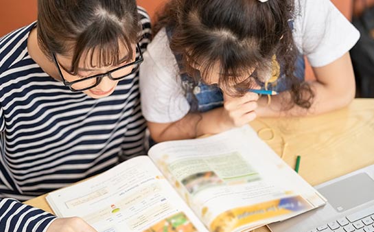 大連英領國際學校怎么樣？家長務必看看